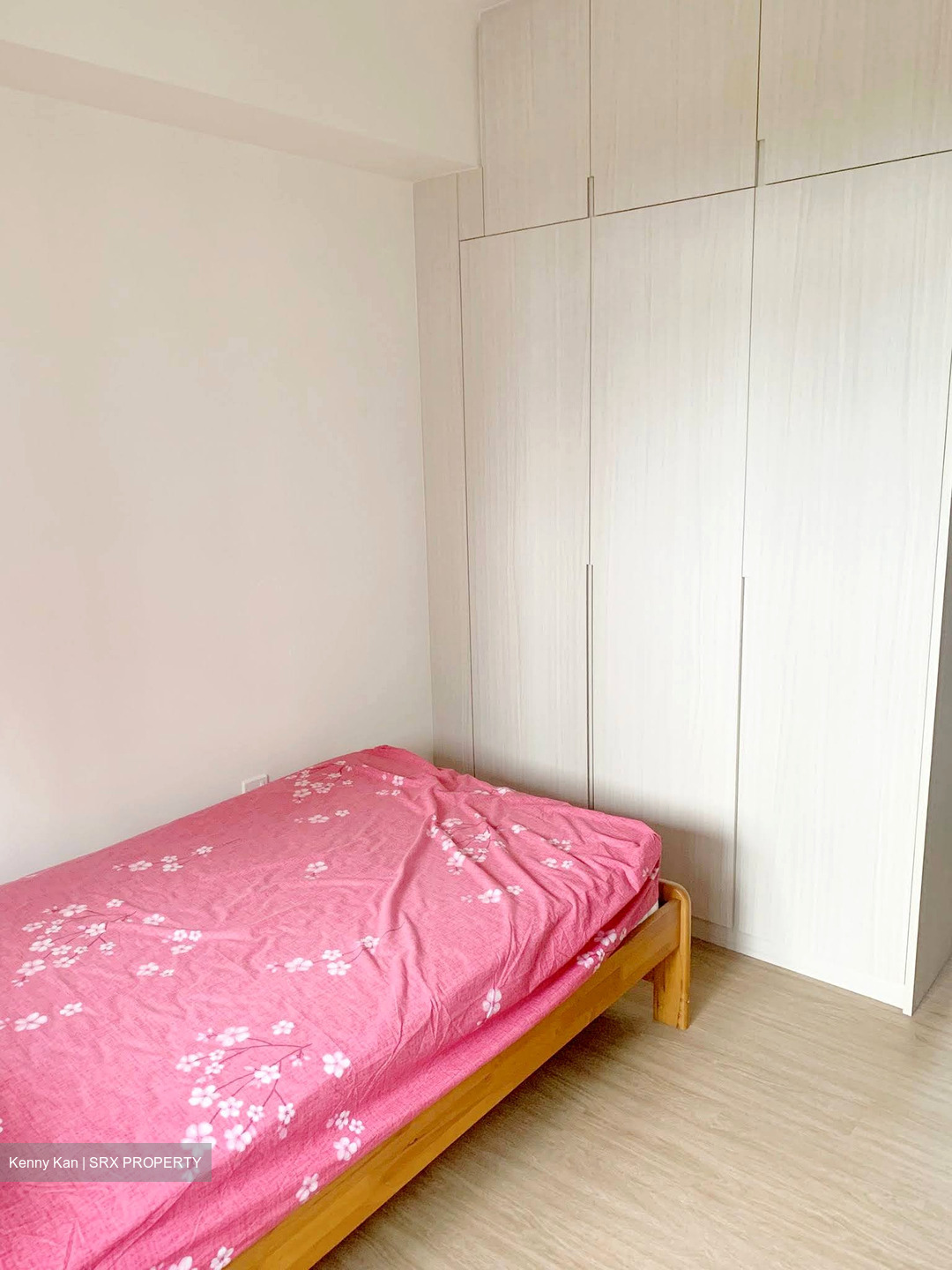 Blk 483B Grove Spring @ Yishun (Yishun), HDB 5 Rooms #572616031